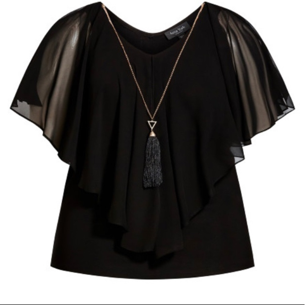 Size 2224 Brand Avenue Studio Brand New In Package